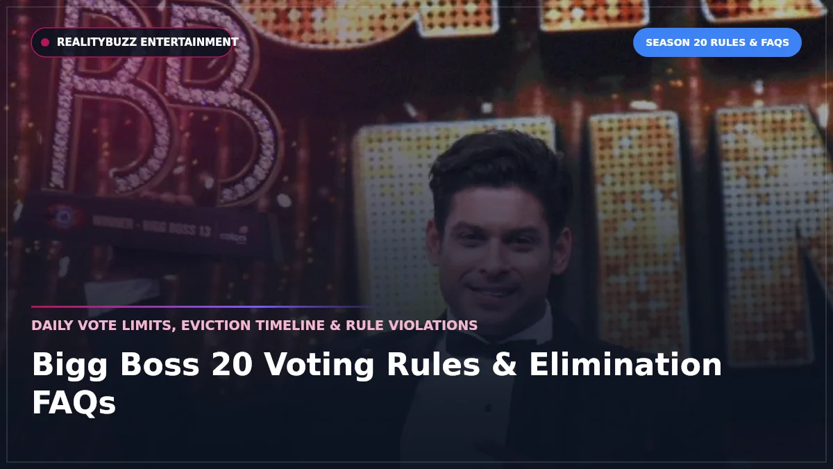 bigg-boss-20-voting-rules-faq - Bigg Boss RealityBuzz Guide